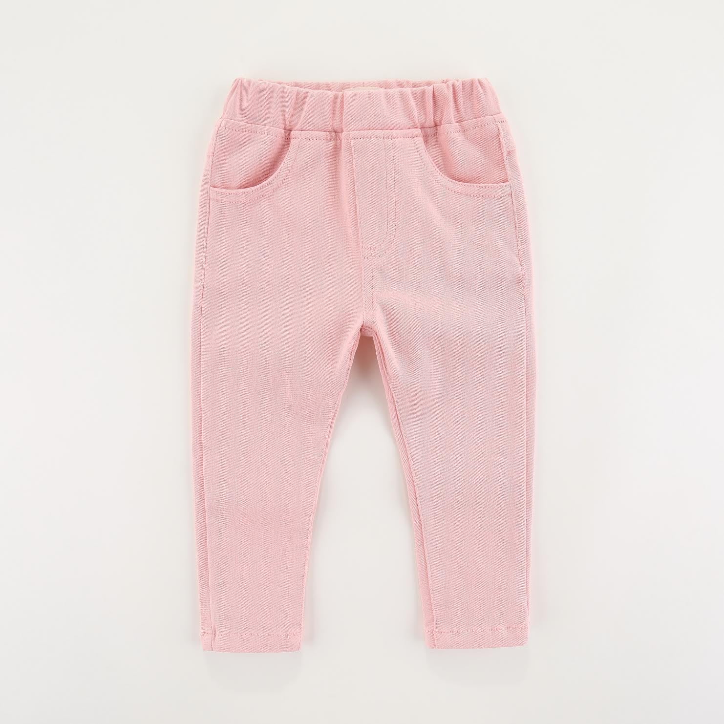 Hanna Pants: 1Y, 3Y, 4Y, 5Y, 6Y only left