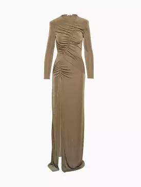 Iman Dress