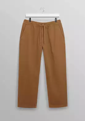 Kurt Trouser