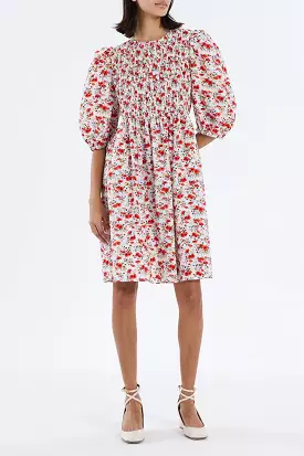 Lollys Laundry Mischa Dress