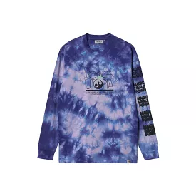 L/S Voyages T-Shirt