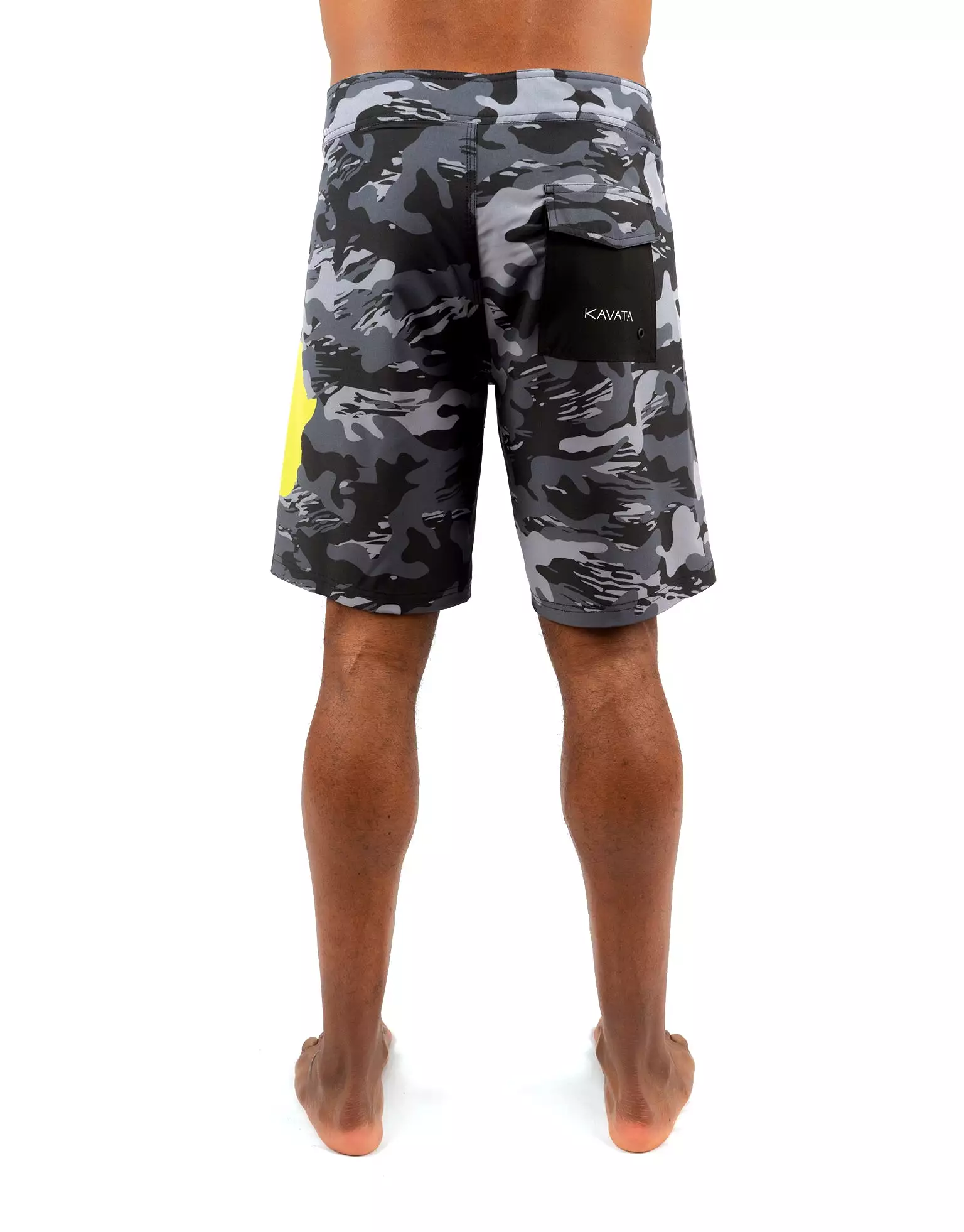 Luther Boardshorts