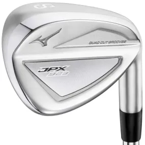 Mizuno JPX 923 Hot Metal Wedges