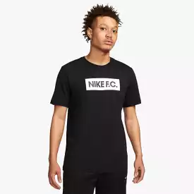 Nike FC Adults Tee