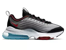 Nike Mens Air Max ZM950 <br> CJ6700 100