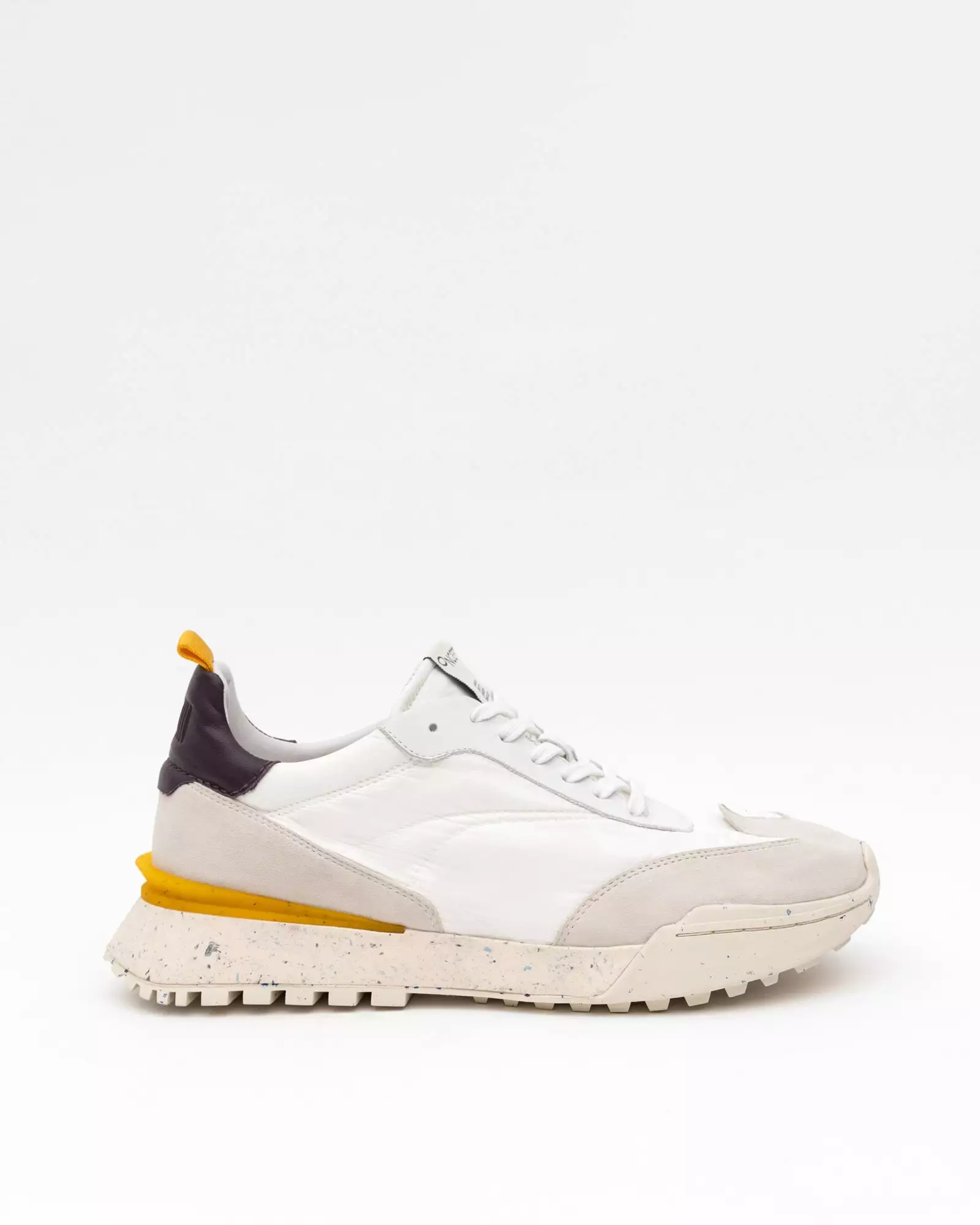 Oncept Brooklyn Sneaker