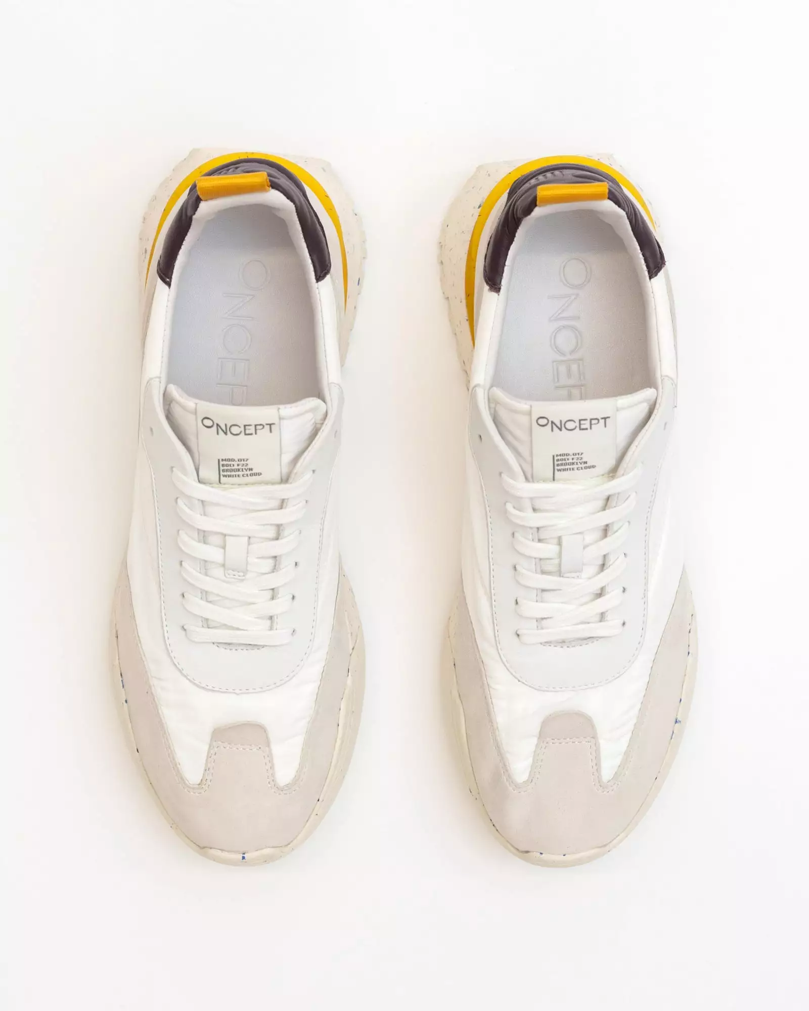 Oncept Brooklyn Sneaker