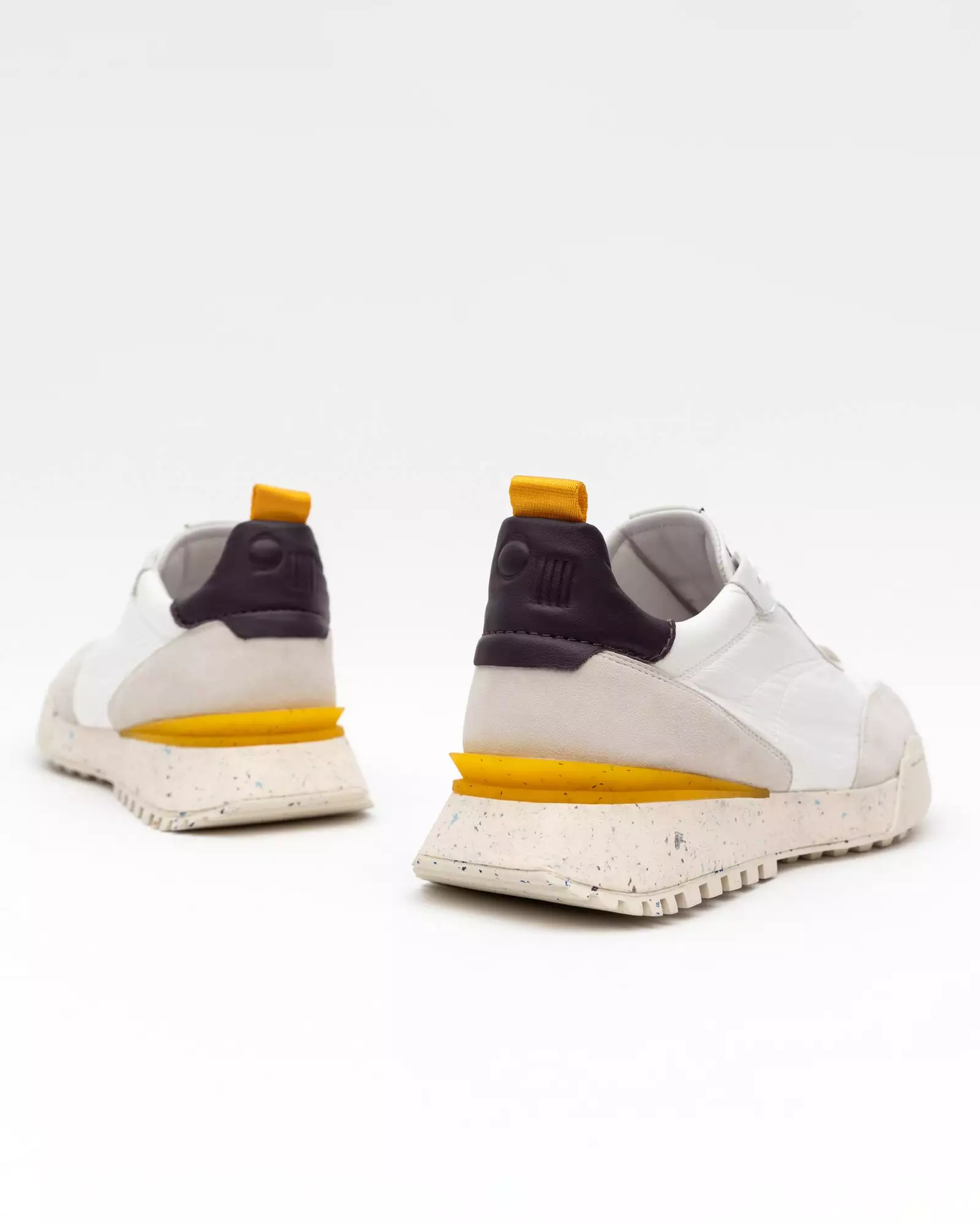 Oncept Brooklyn Sneaker