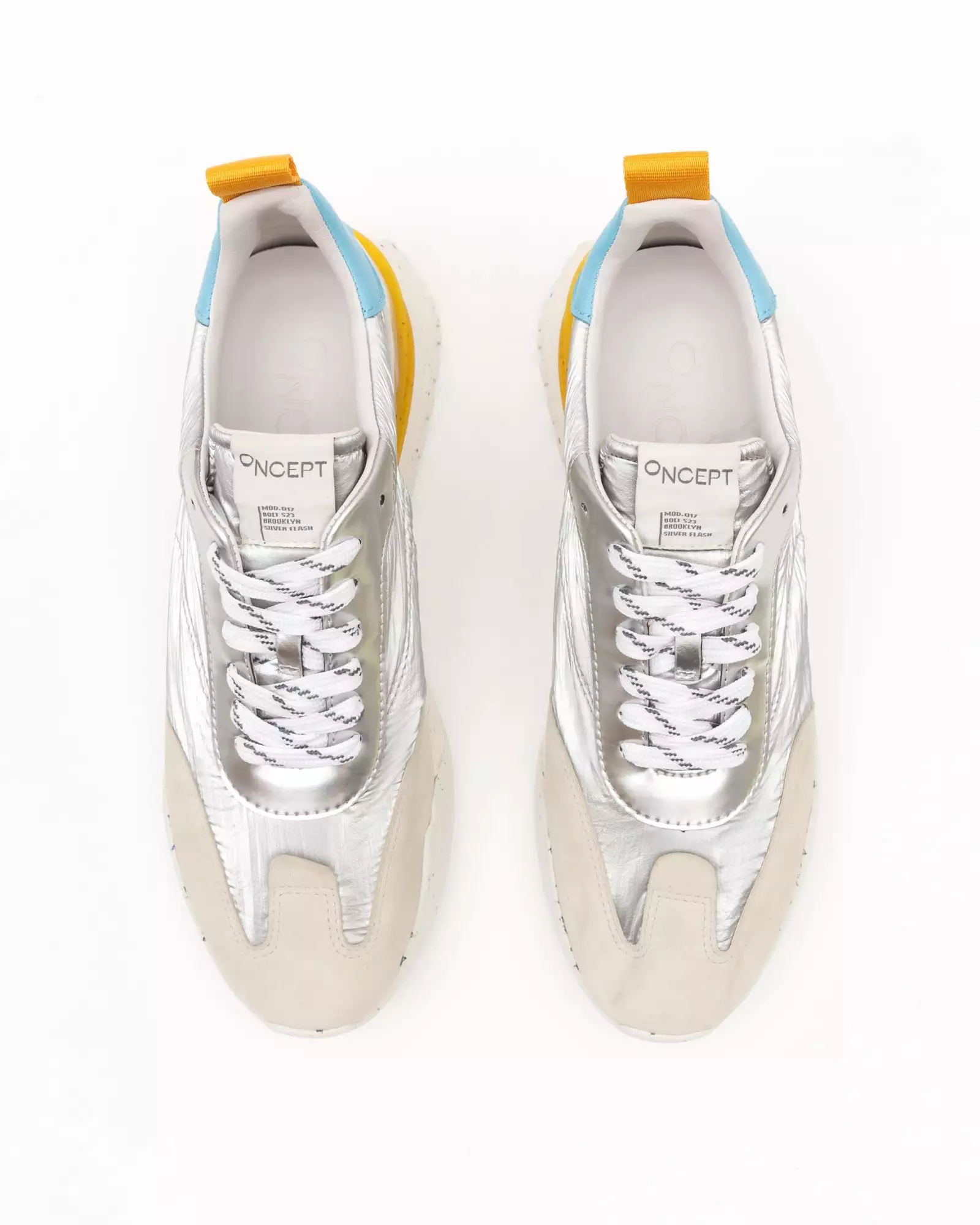 Oncept Brooklyn Sneaker