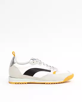 Oncept Montreal Sneaker