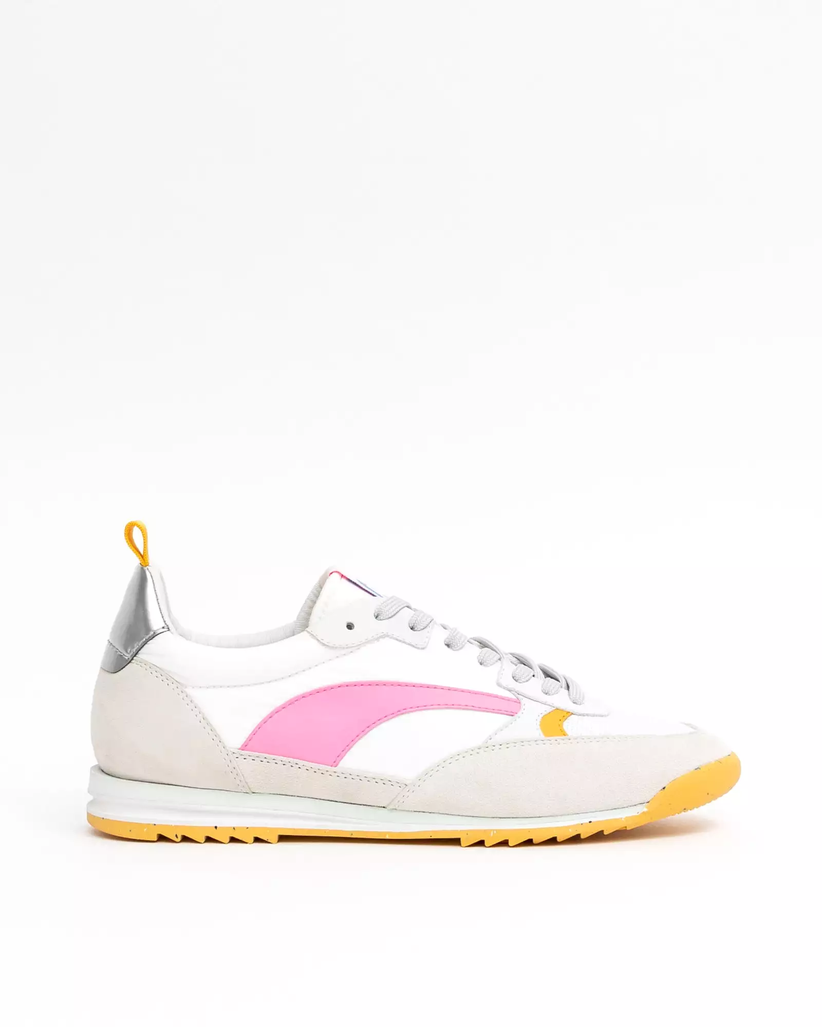 Oncept Montreal Sneaker