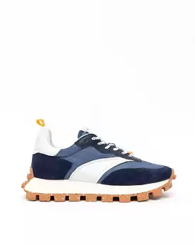 Oncept Osaka Sneaker