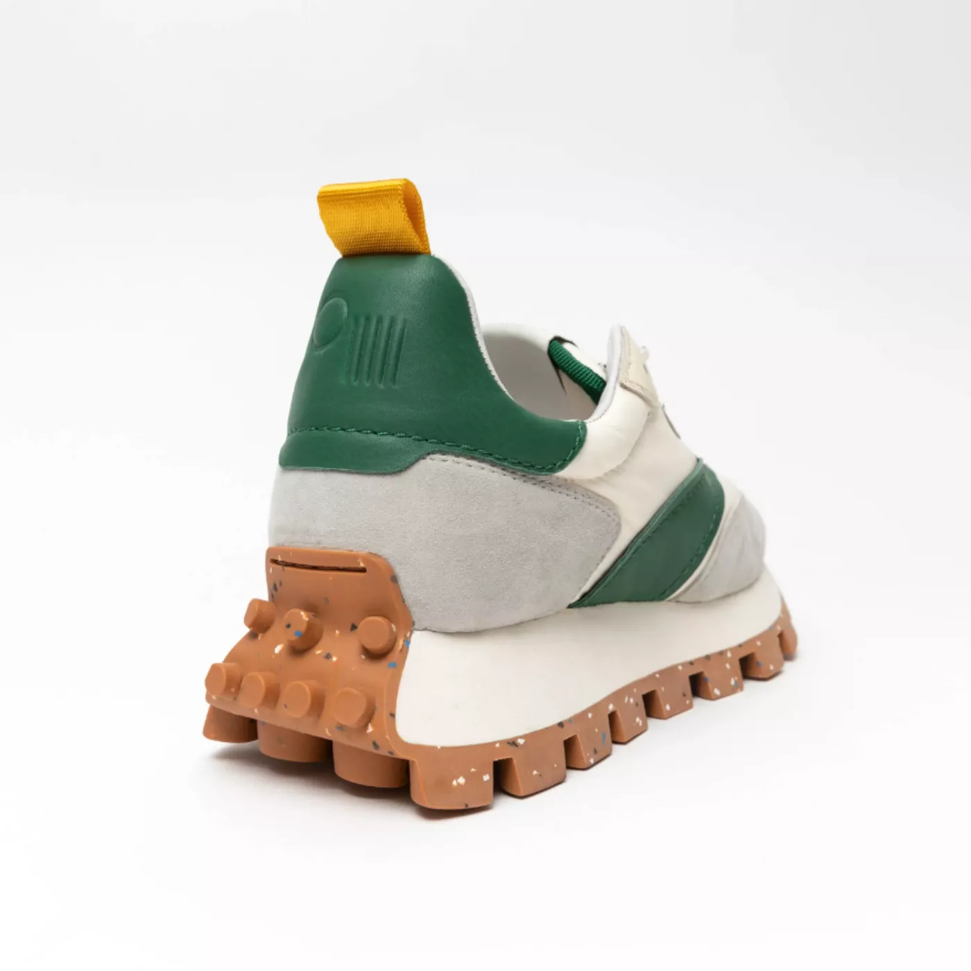 Oncept Osaka Sneaker