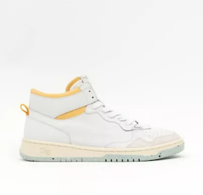 Oncept Philly Sneaker