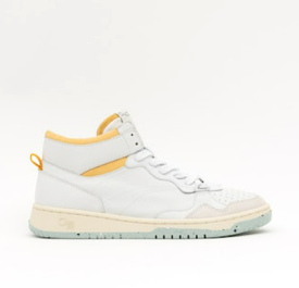 Oncept Philly Sneaker