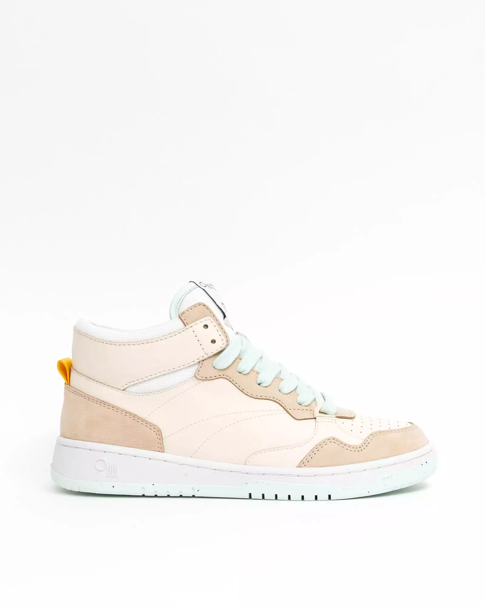 Oncept Philly Sneaker