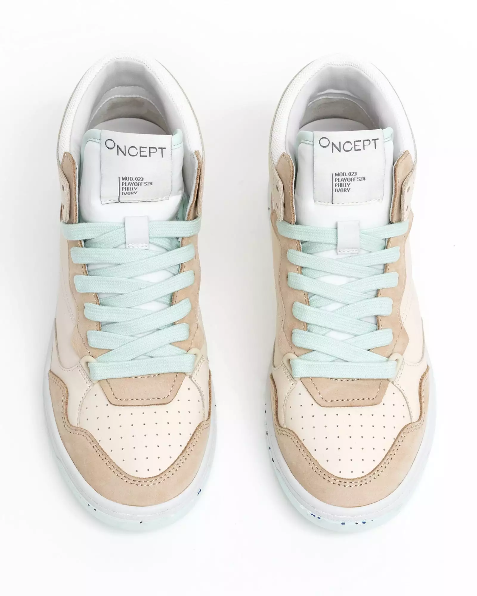 Oncept Philly Sneaker