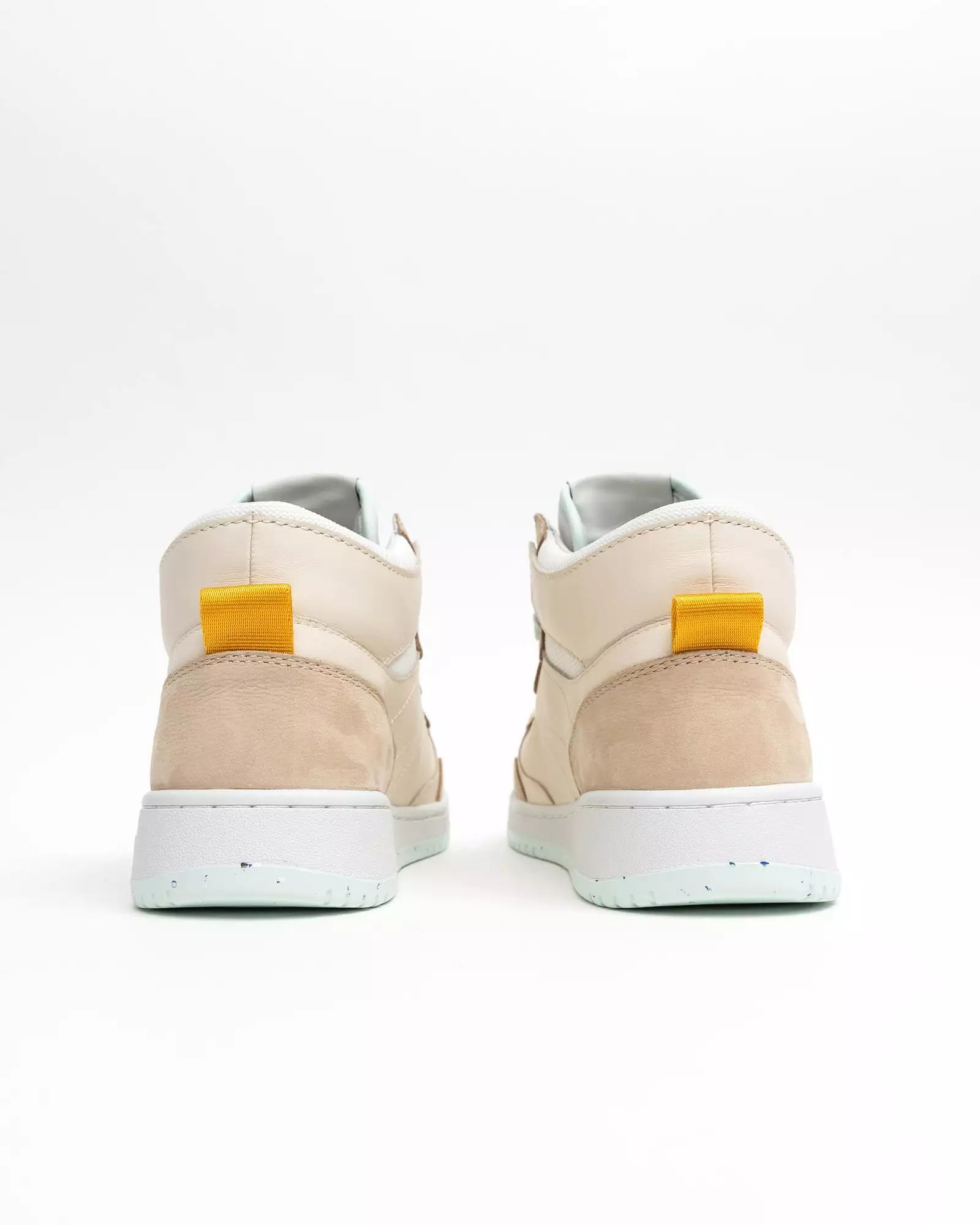 Oncept Philly Sneaker