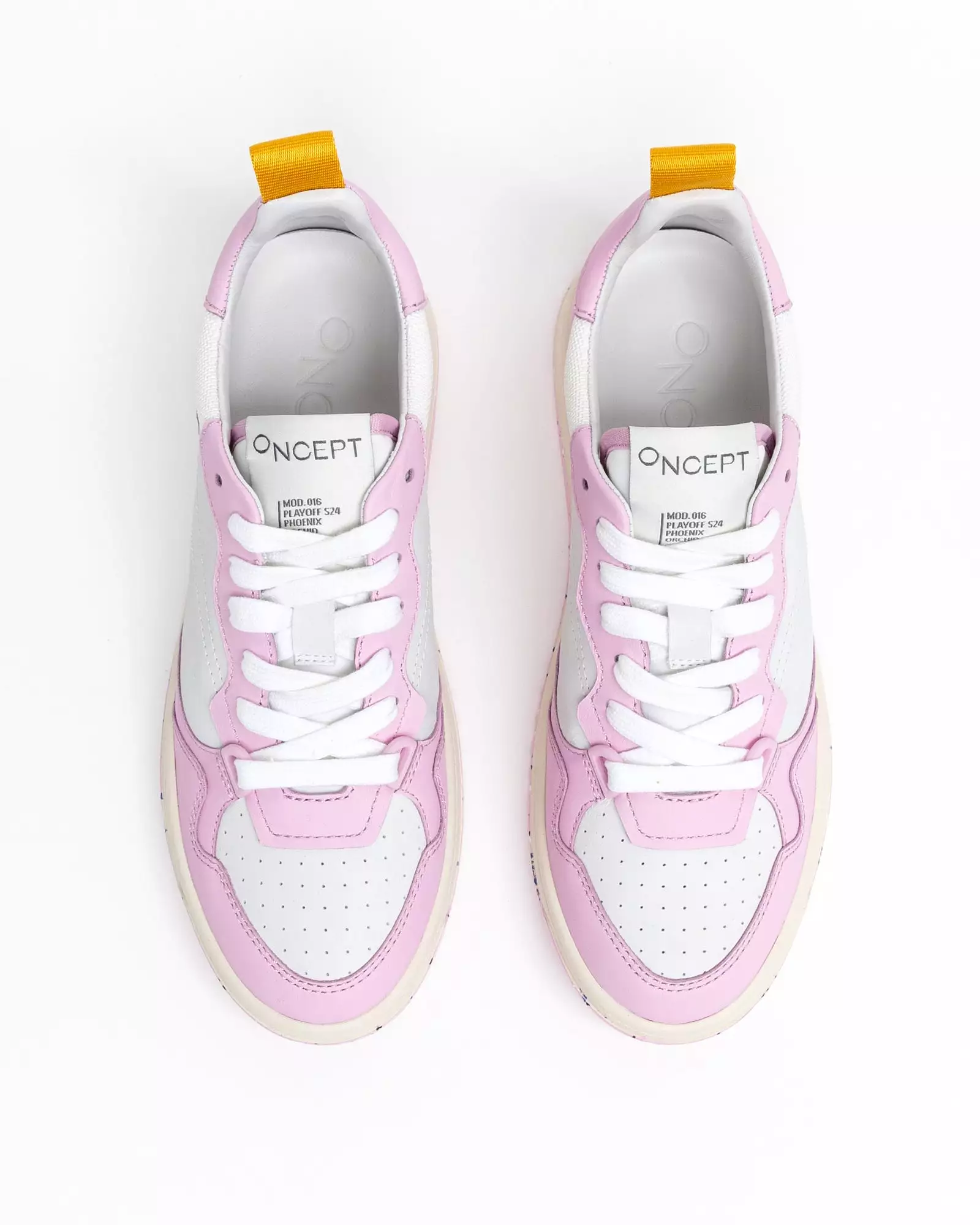 Oncept Phoenix Sneaker