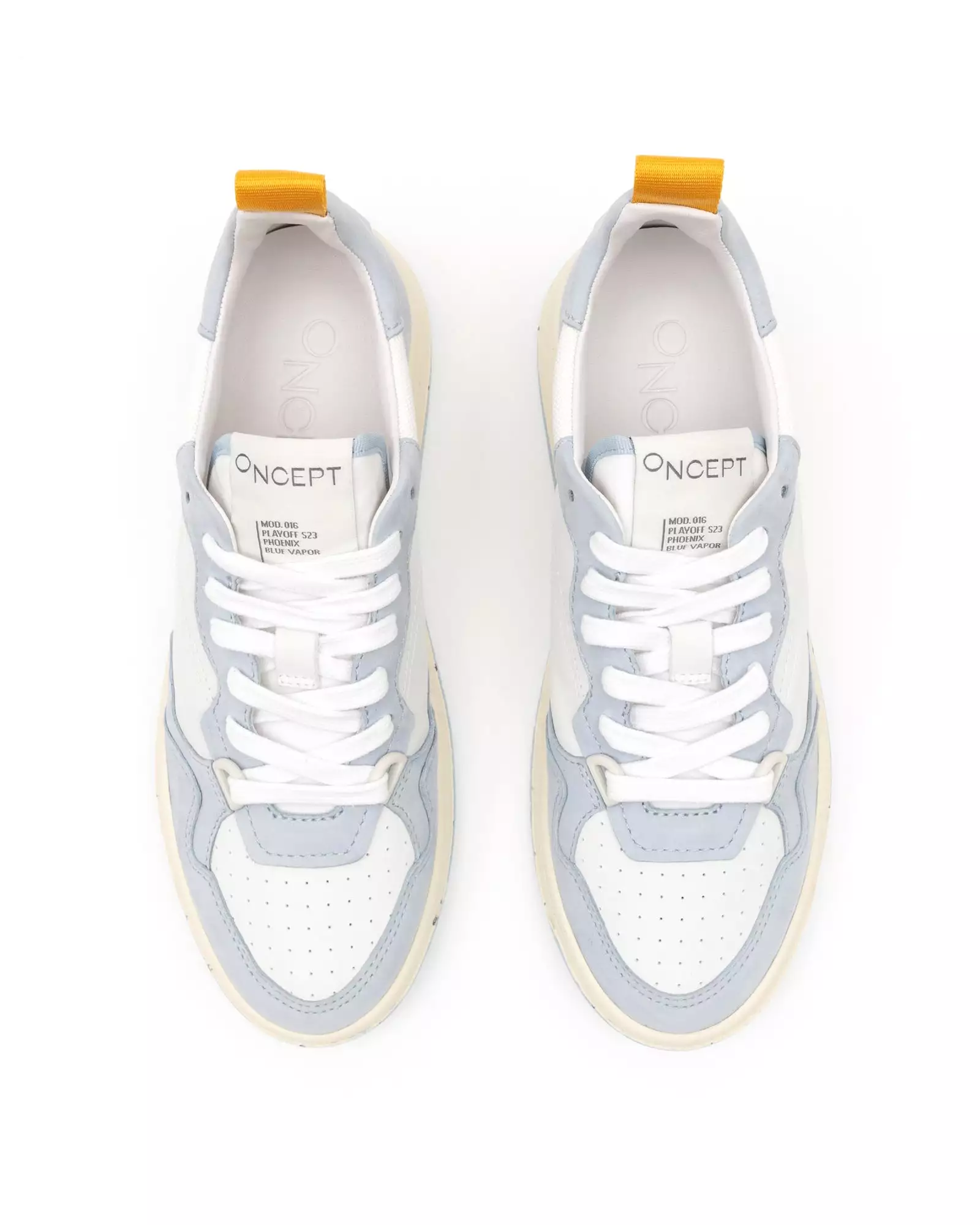 Oncept Phoenix Sneaker