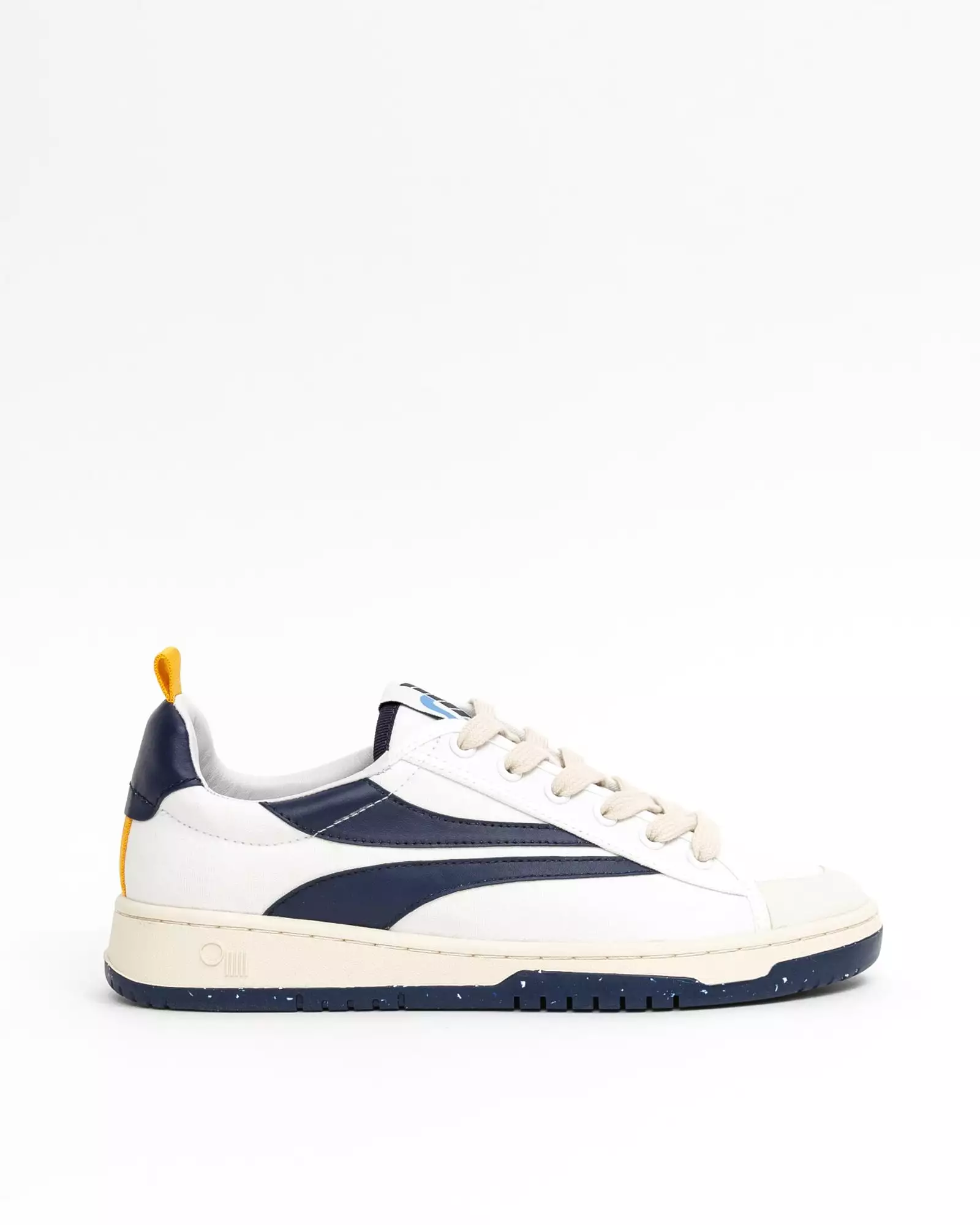 Oncept Portland Sneaker