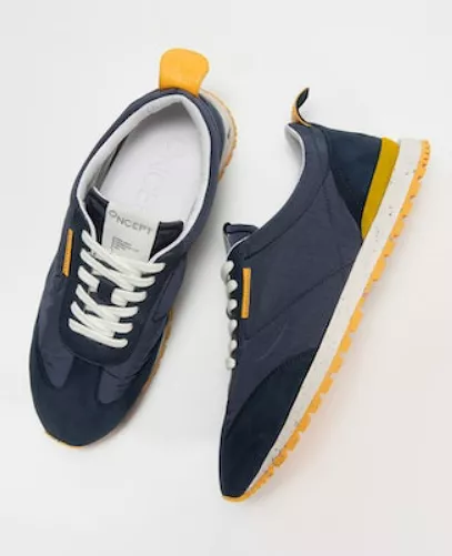 Oncept Tokyo Sneaker