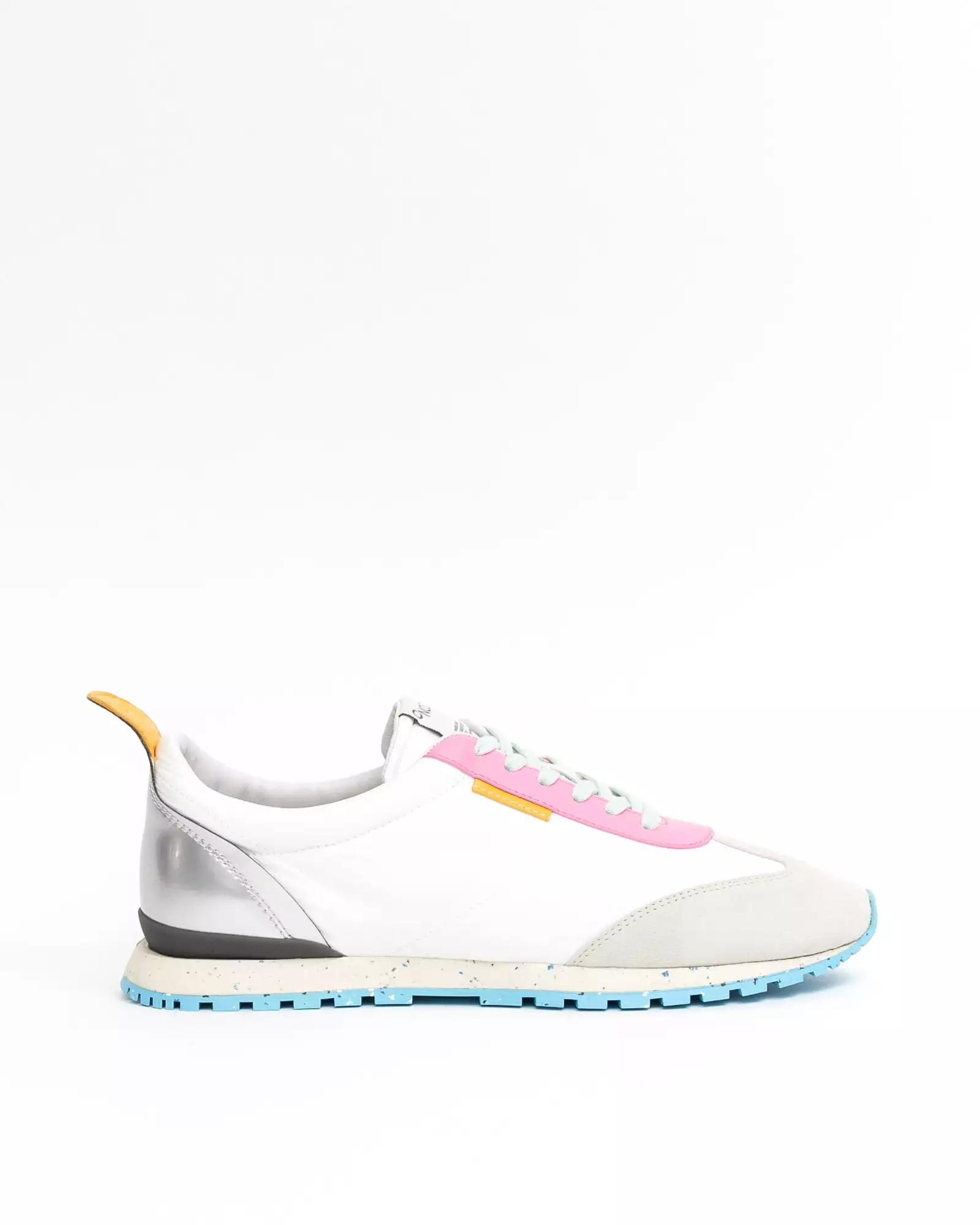 Oncept Tokyo Sneaker