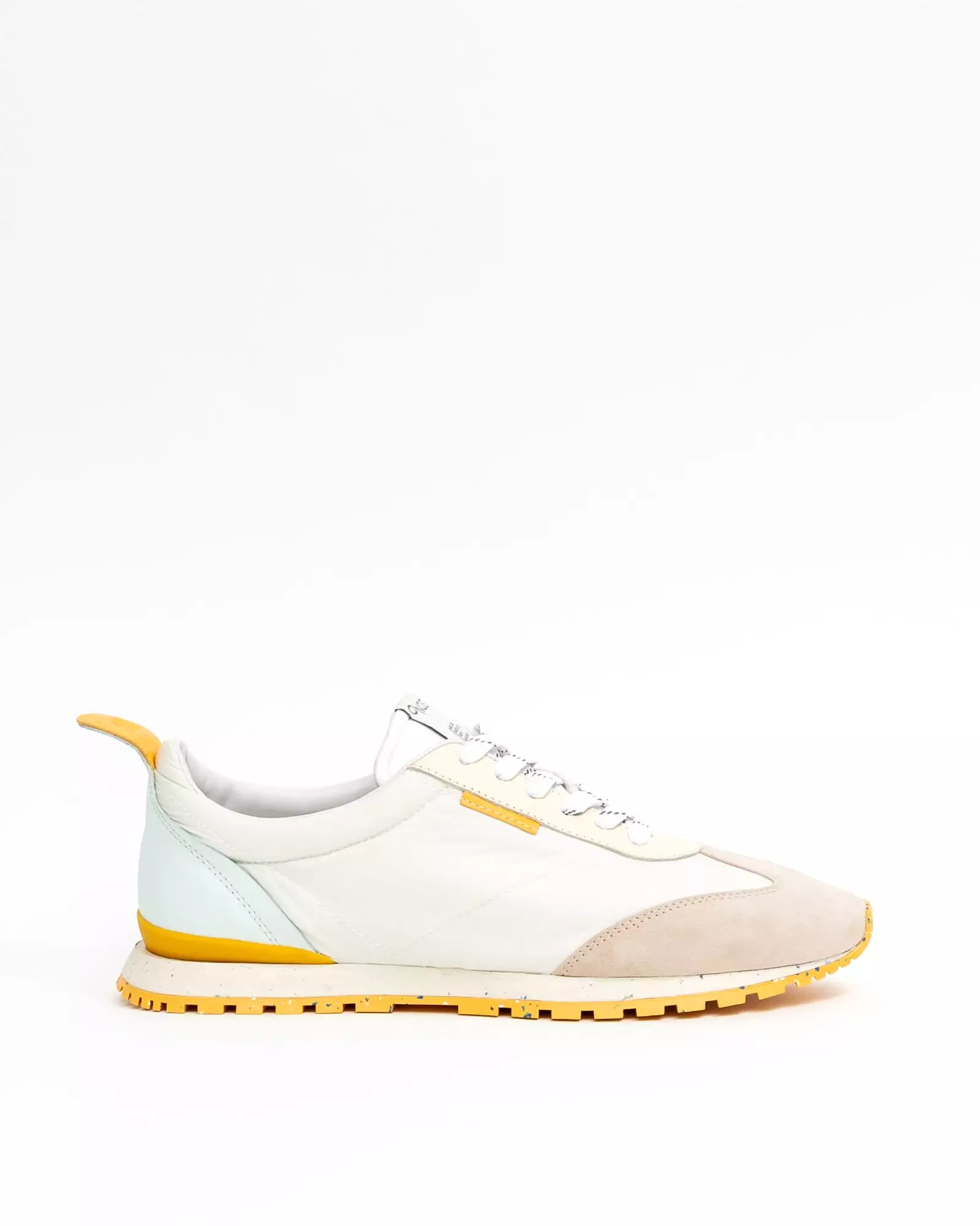 Oncept Tokyo Sneaker