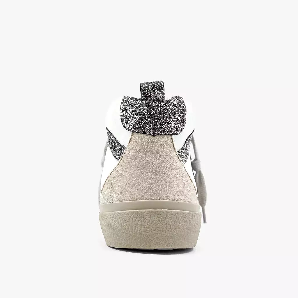 PAULINA SNEAKER