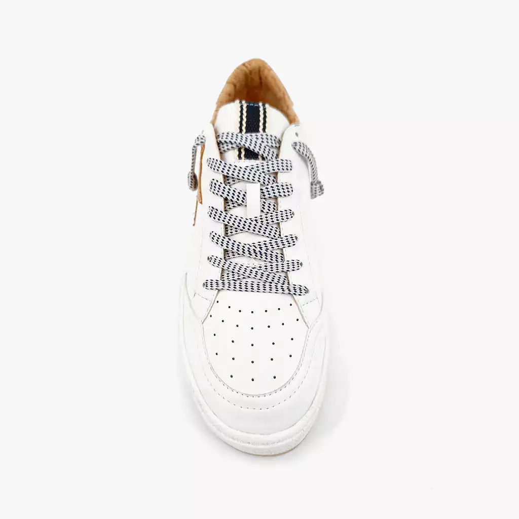 PAZ SNEAKER