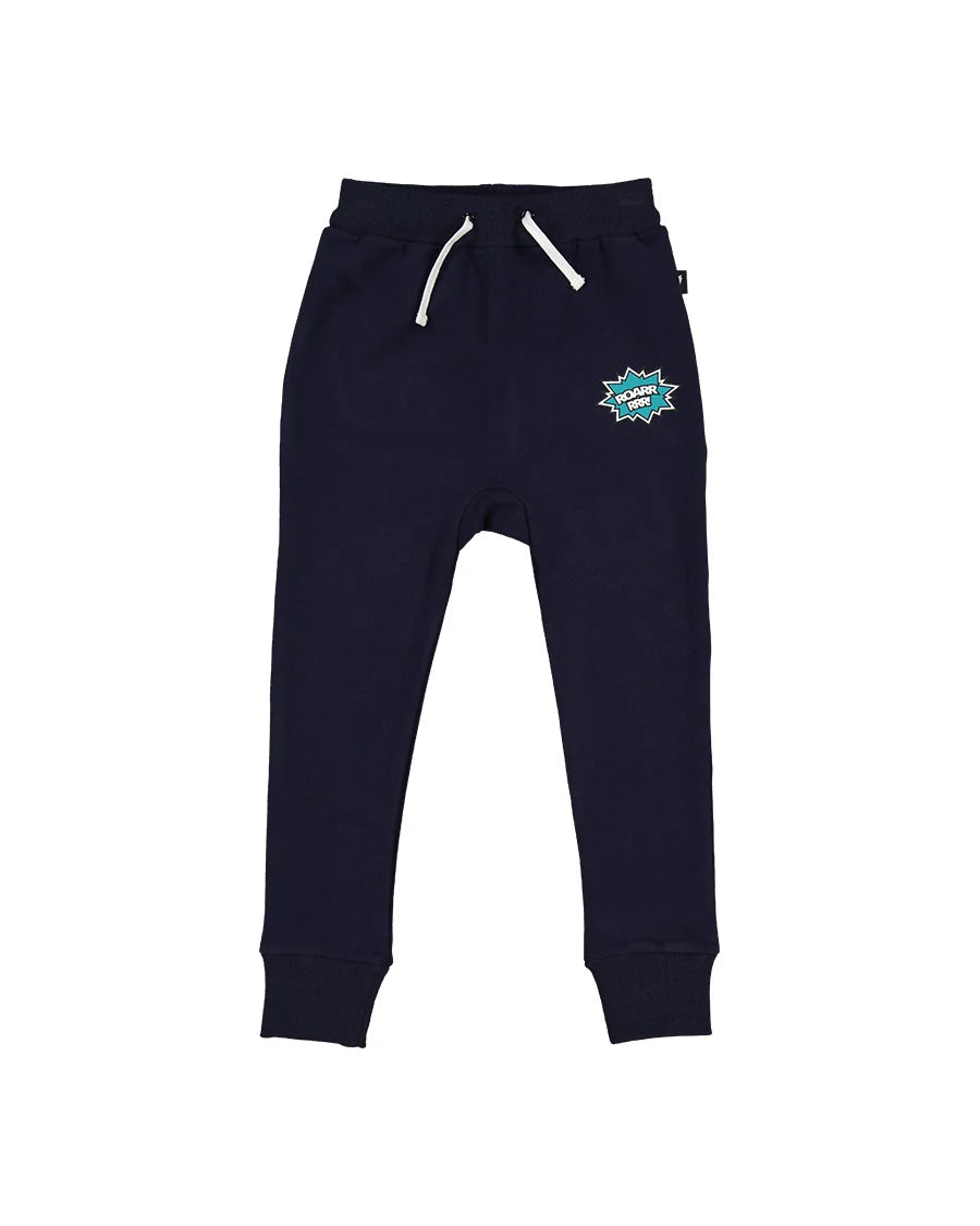 Radicool Dude - Roar River Pant