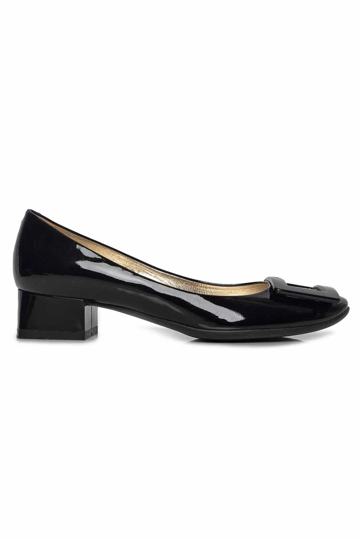 Roger Vivier Size 36 Pumps