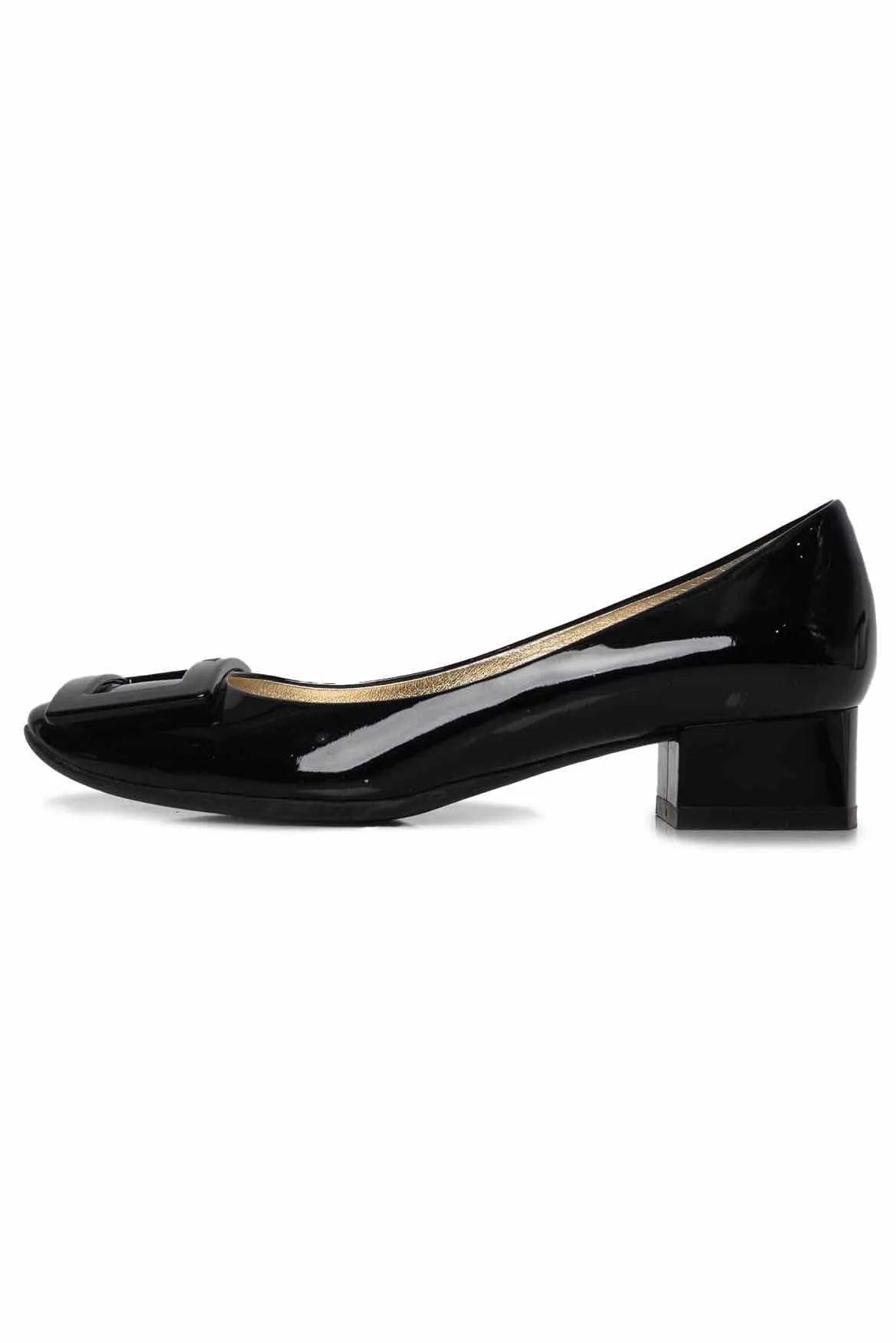 Roger Vivier Size 36 Pumps