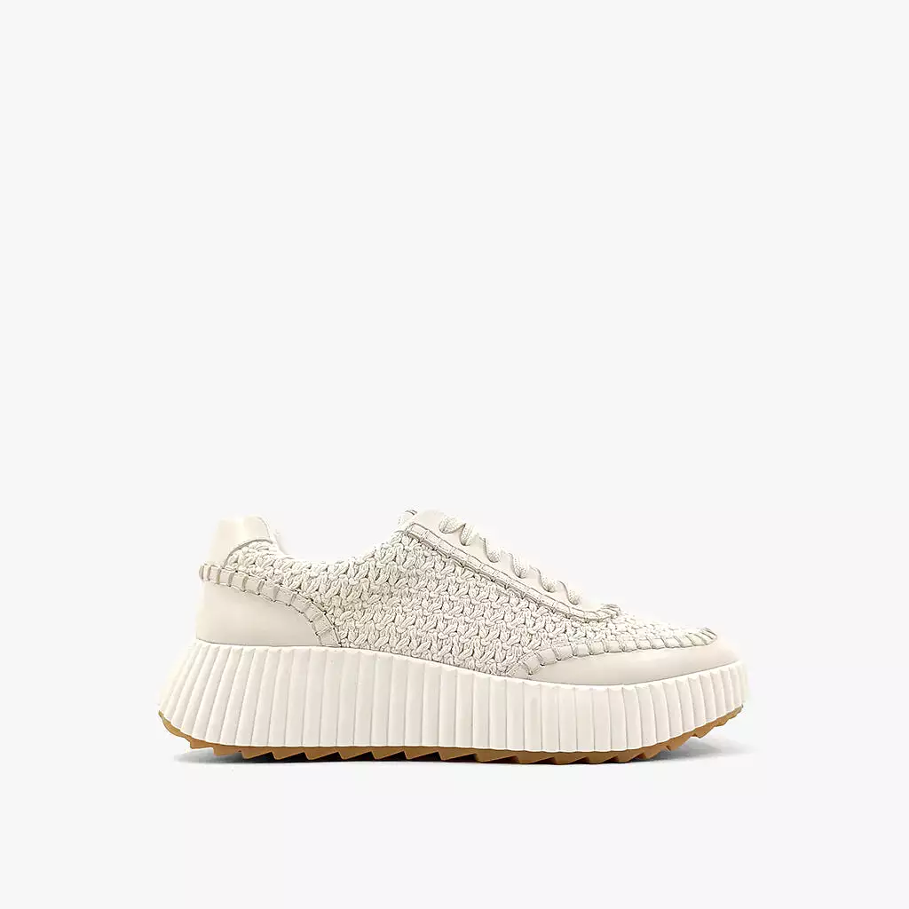 SELINA SNEAKER