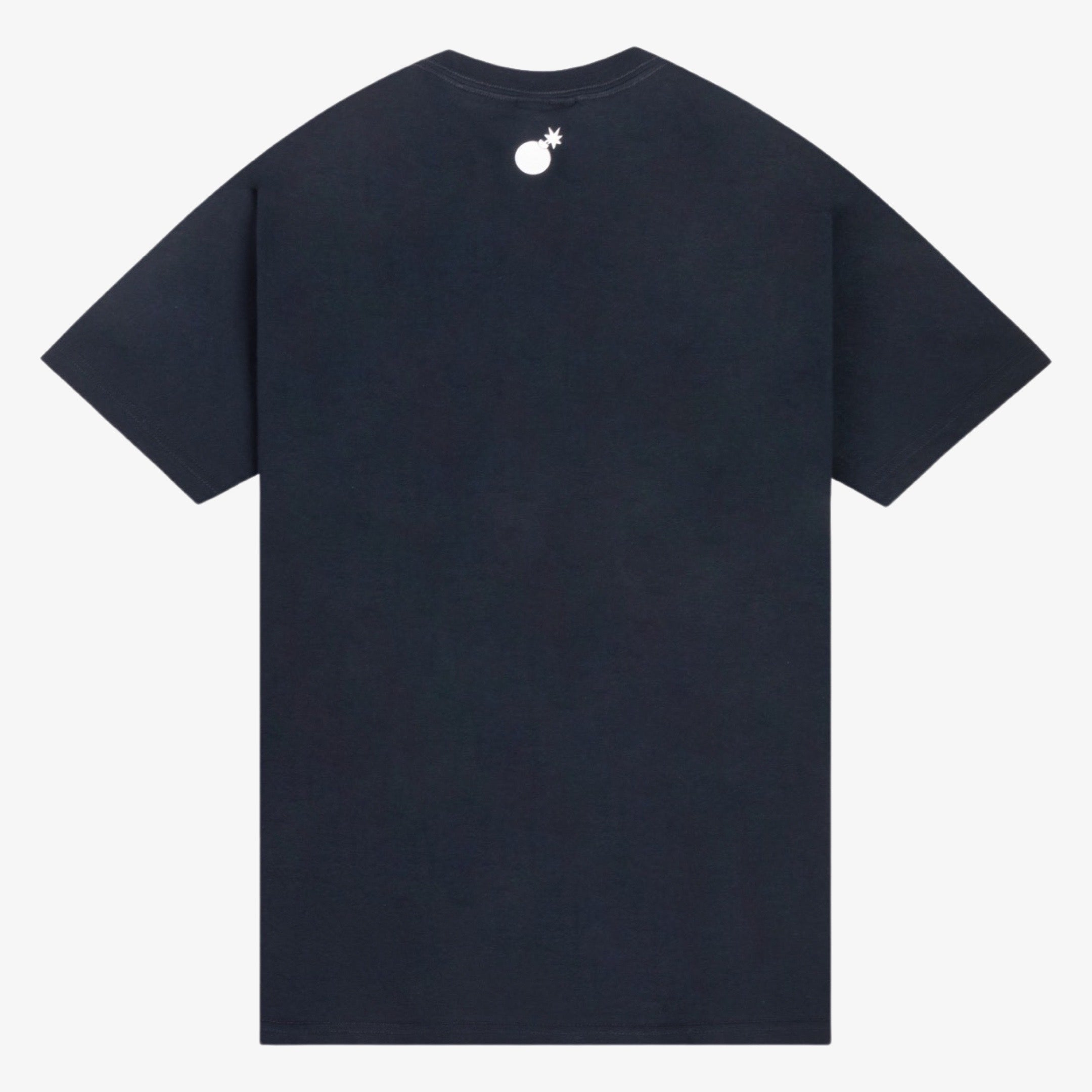 The Hundreds 'One Eye Open' T-Shirt