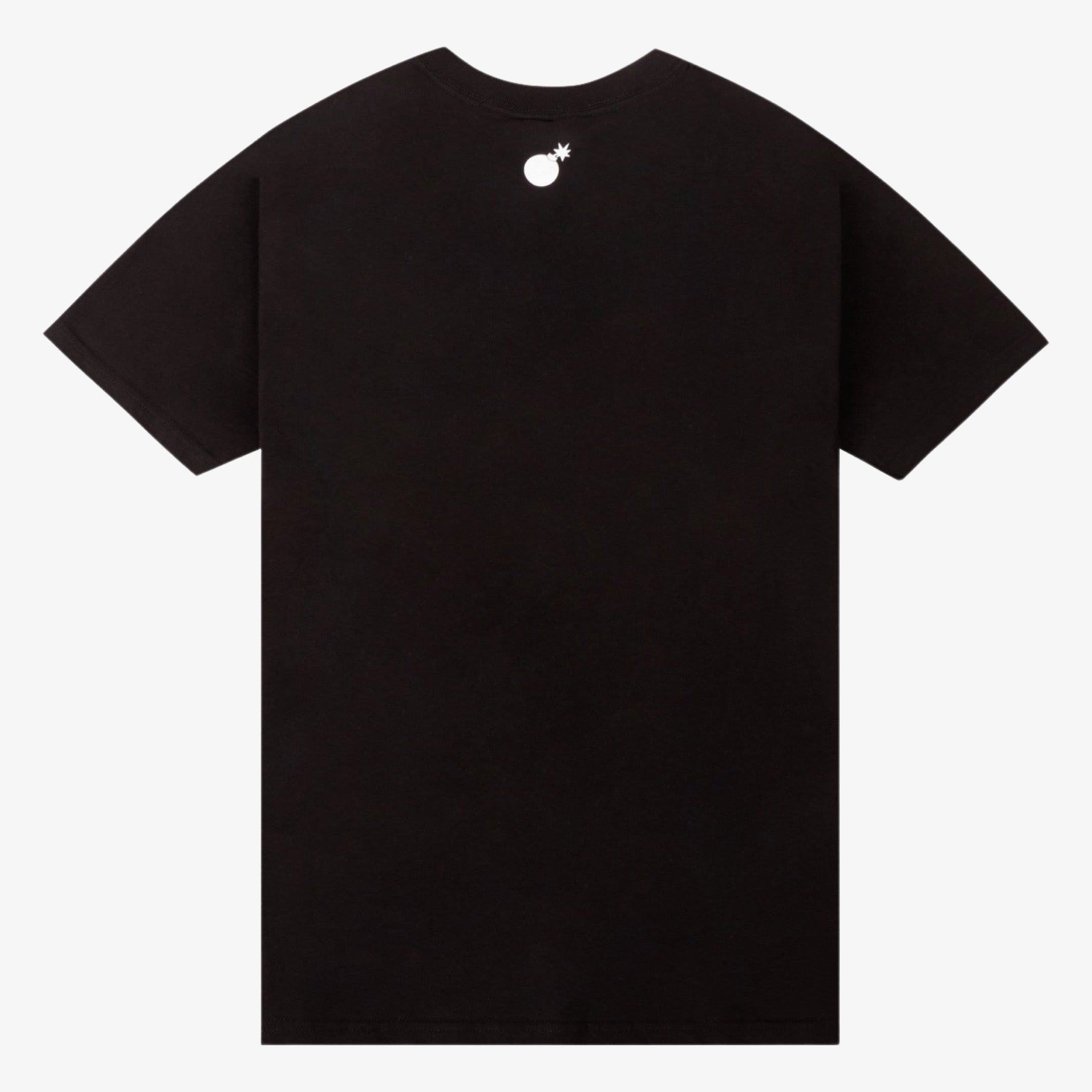 The Hundreds 'One Eye Open' T-Shirt