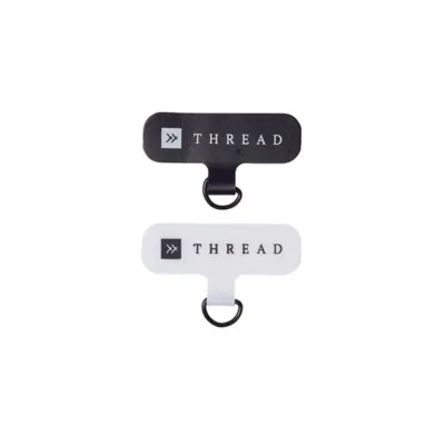 Thread Wallets Phone Sling