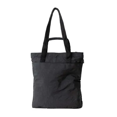 Thread Wallets Utility Tote