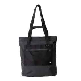 Thread Wallets Utility Tote