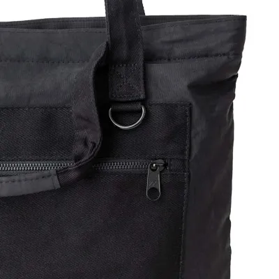 Thread Wallets Utility Tote