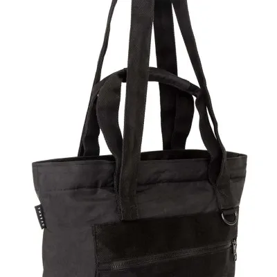 Thread Wallets Utility Tote