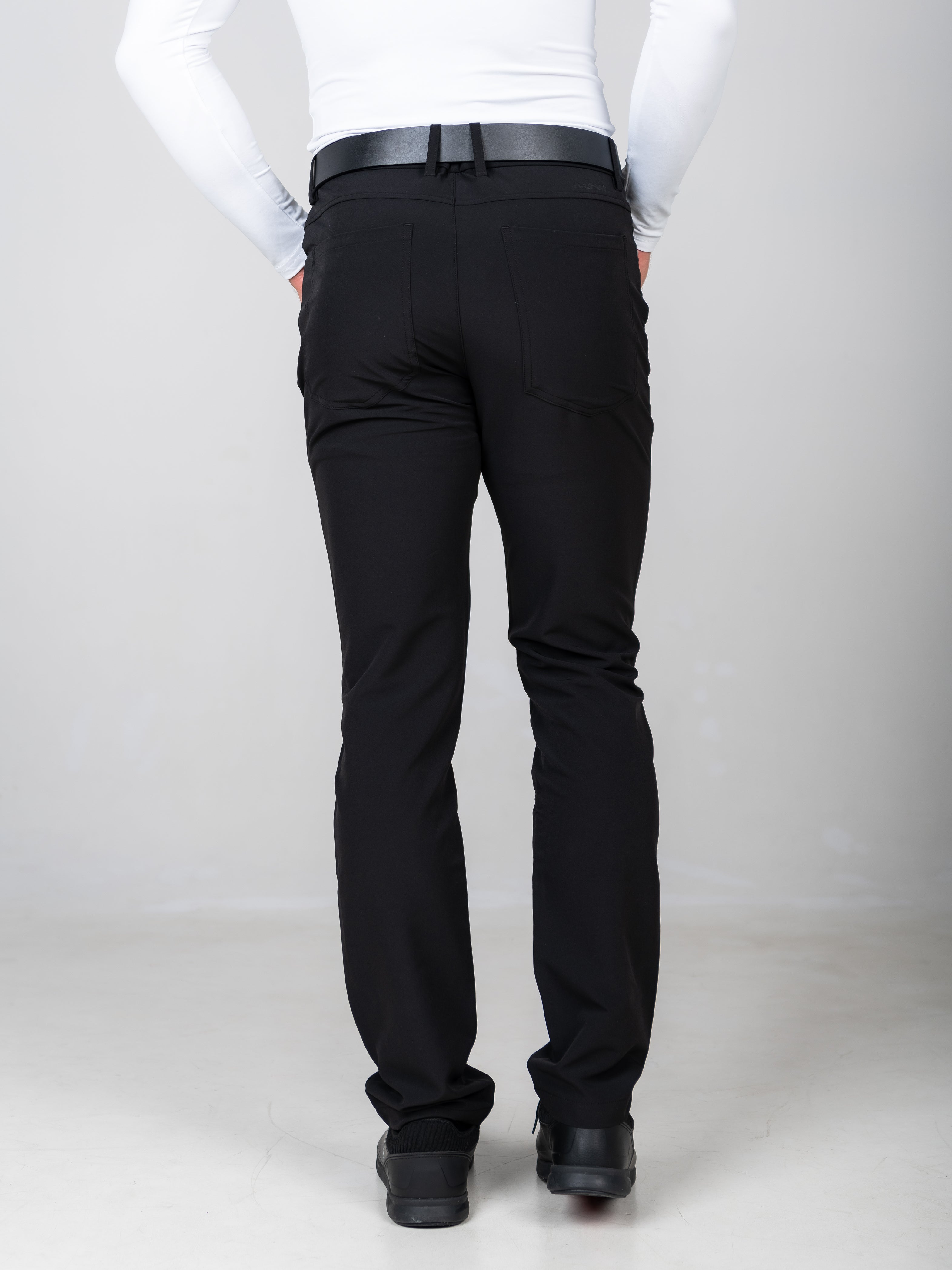 URBAN II Trouser