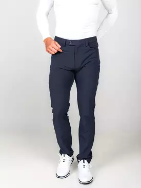 URBAN II Trouser