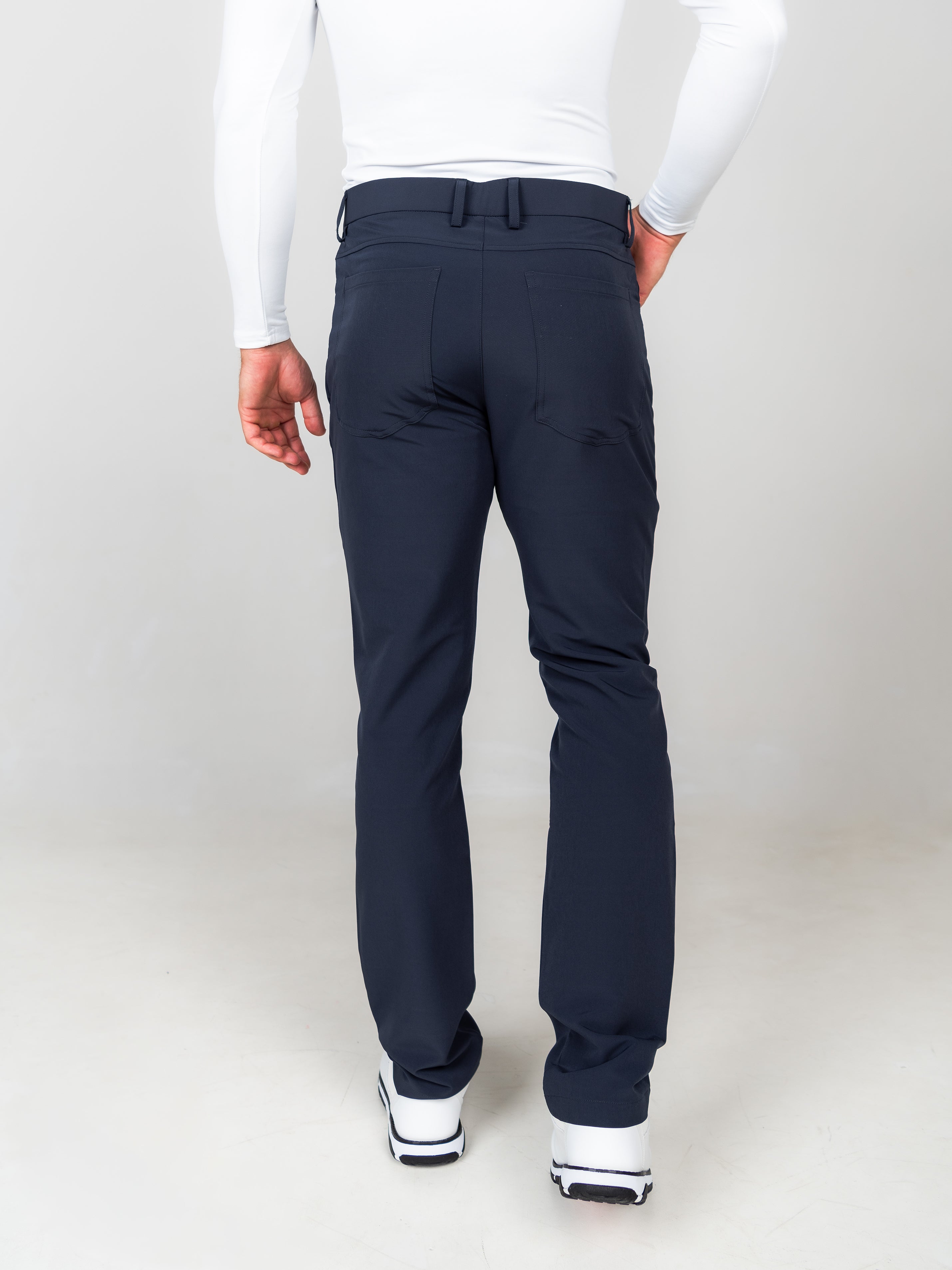 URBAN II Trouser