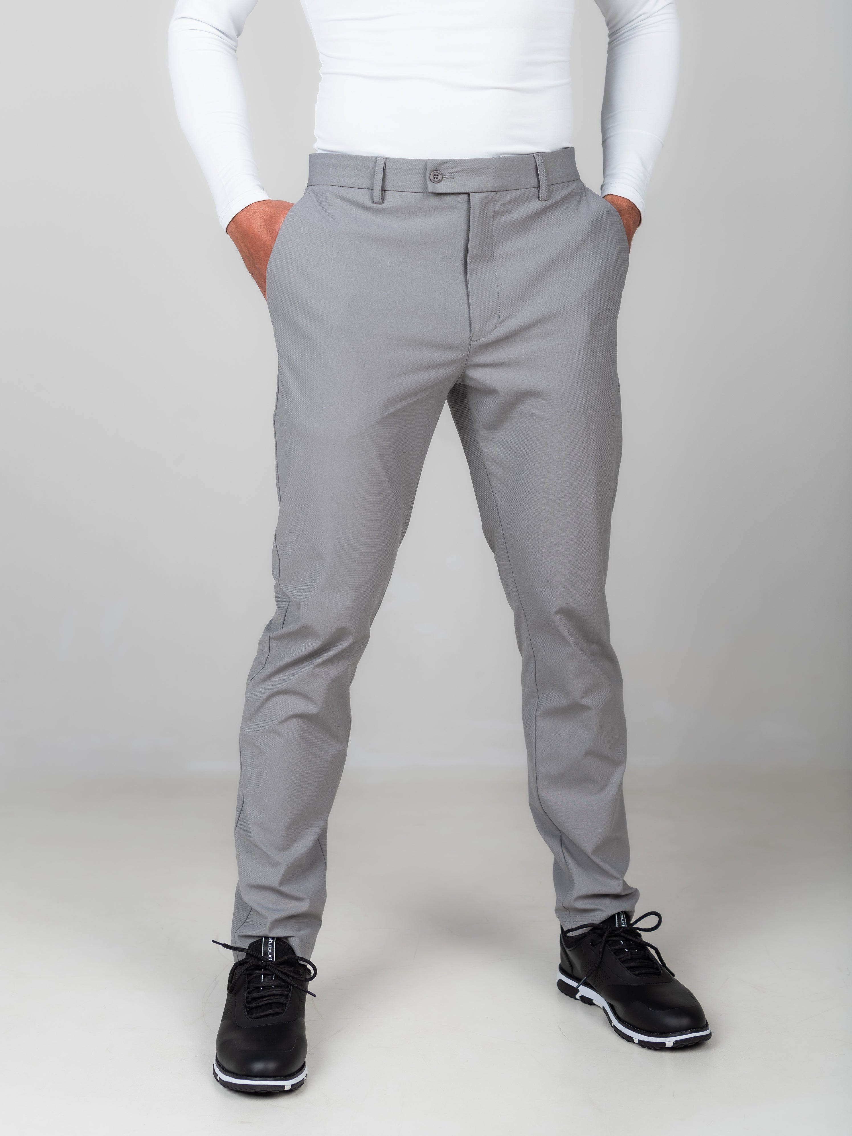 URBAN II Trouser