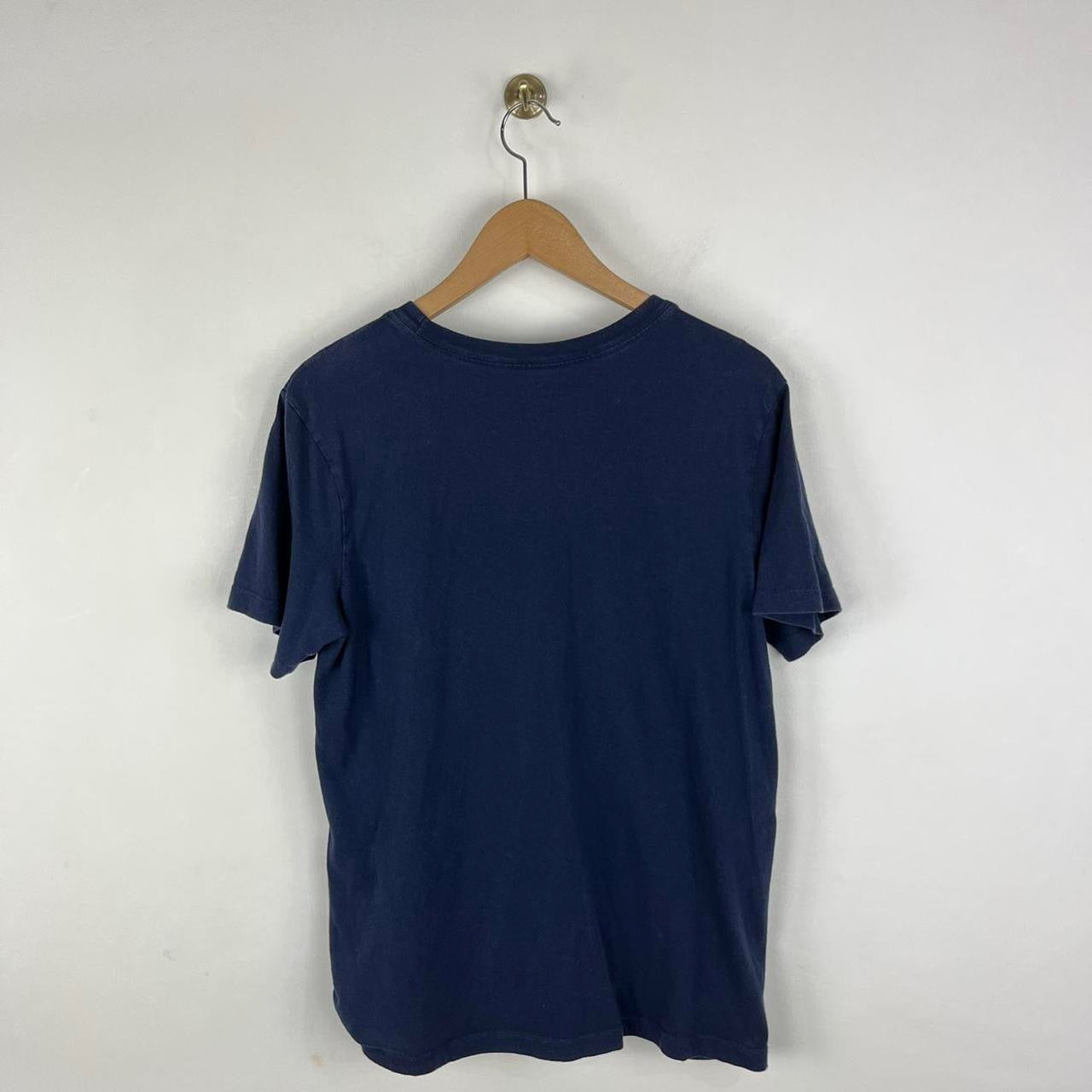 Vintage Nike T-Shirt (Small)