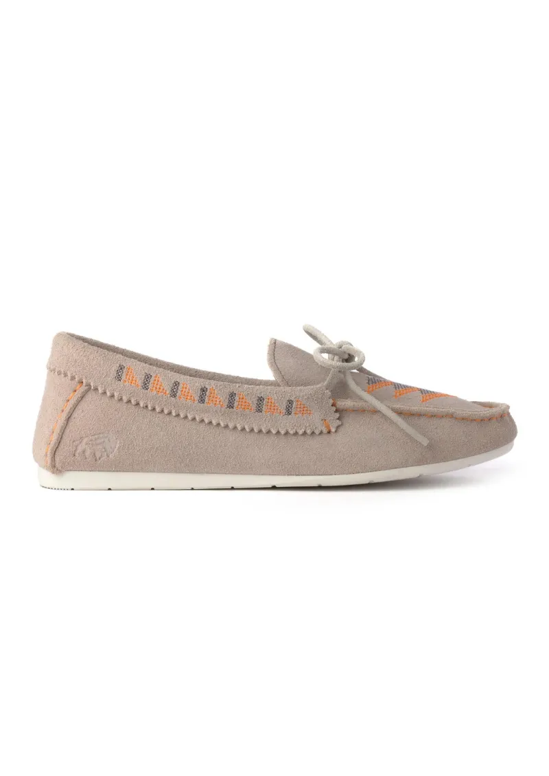 Wallowa Moccasin